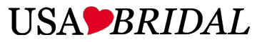 USA Bridal